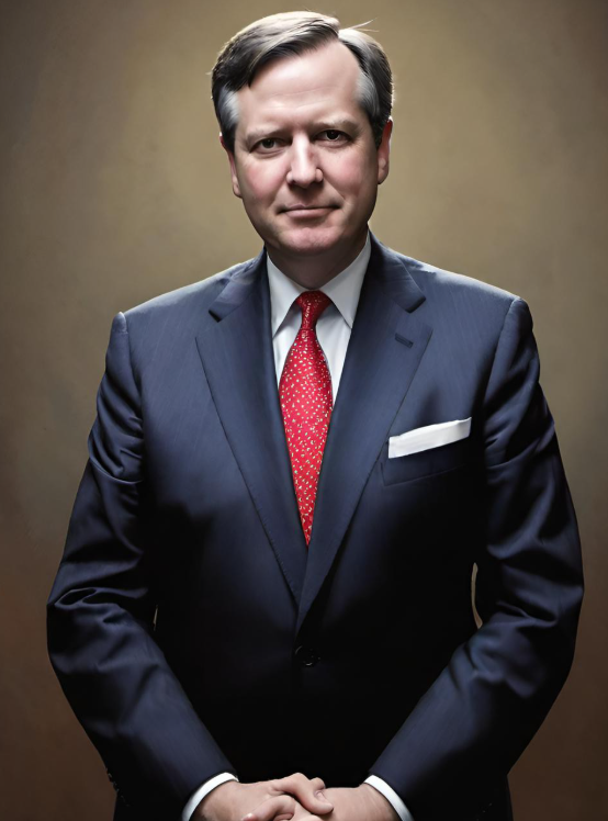 Консервативный портфель