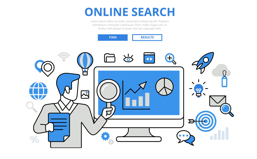 Image by sentavio on Freepik. Подписывайтесь на канал «Макхост» в Яндекс.Дзен — полезные статьи о хостинге каждую неделю!