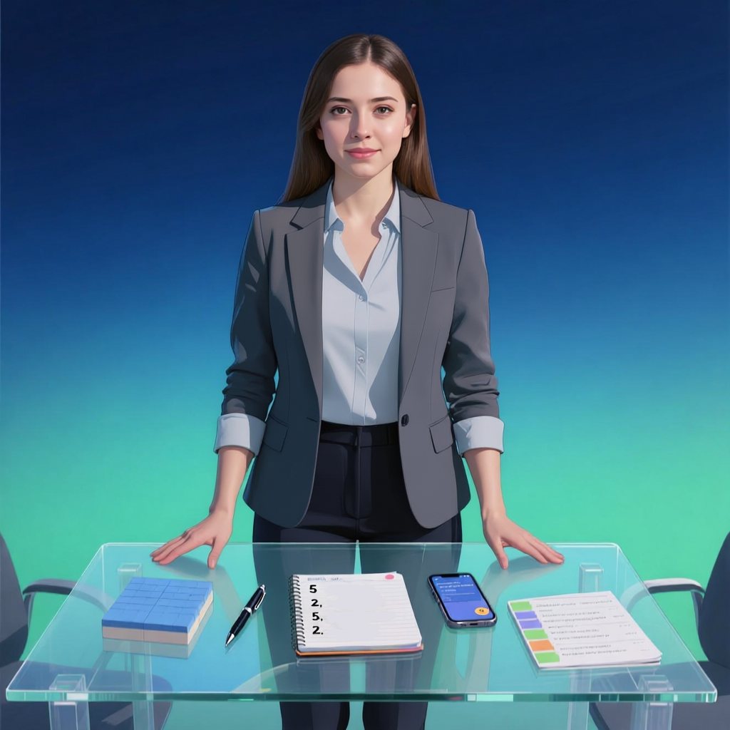 Как перестать откладывать жизнь на потом