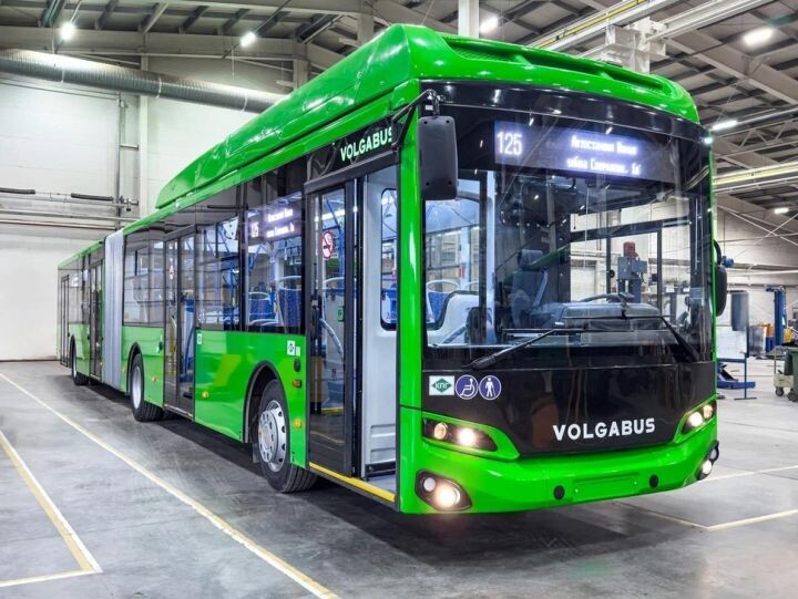    Фото: Правительство Воронежской области