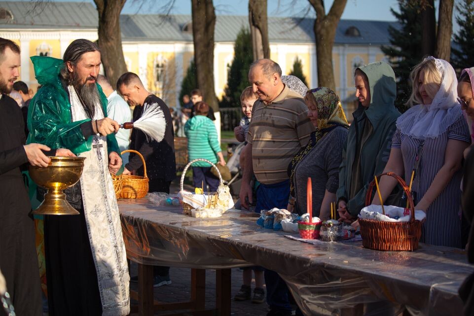    Медиасток.рф