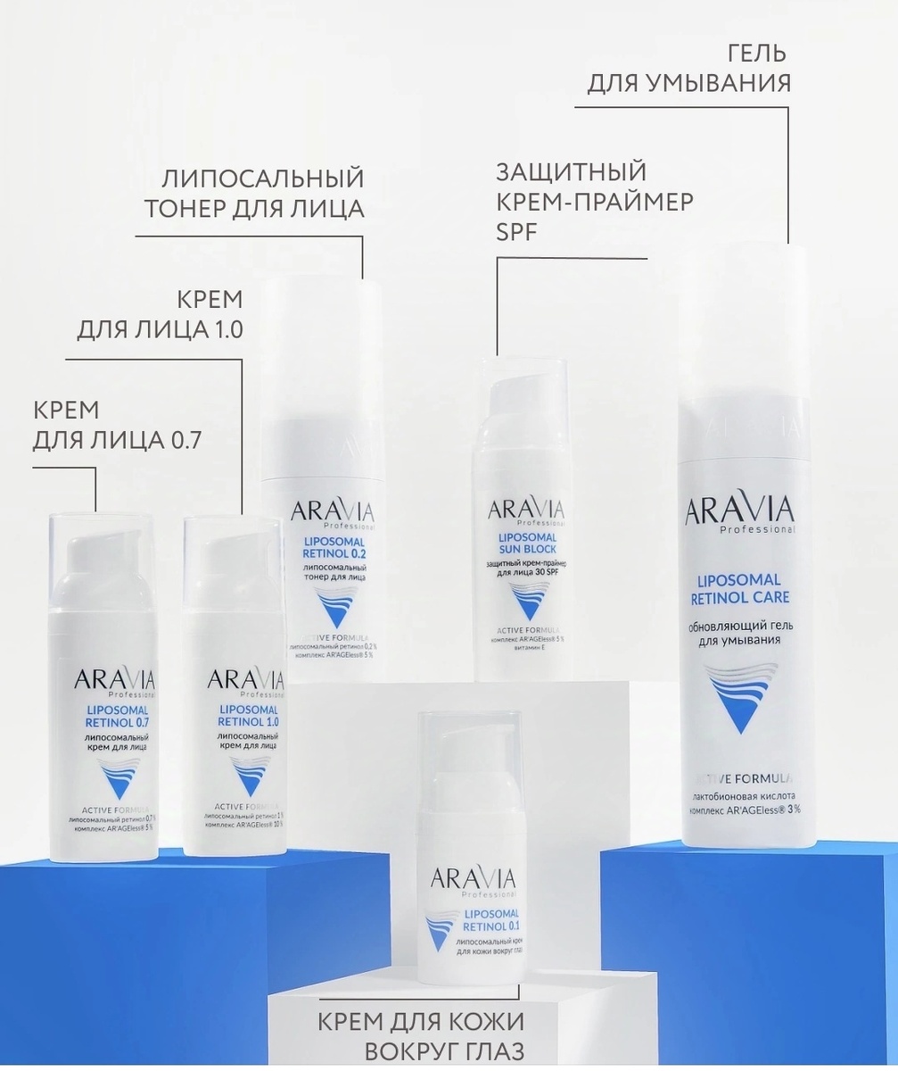 Это чтобы вы знали о чём идёт речь в статье 