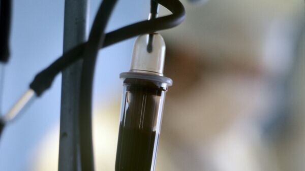    © РИА Новости . Юрий Абрамочкин