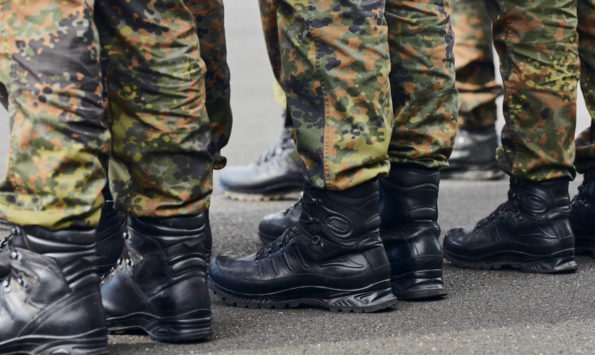     / Источник: ©Global Look Press