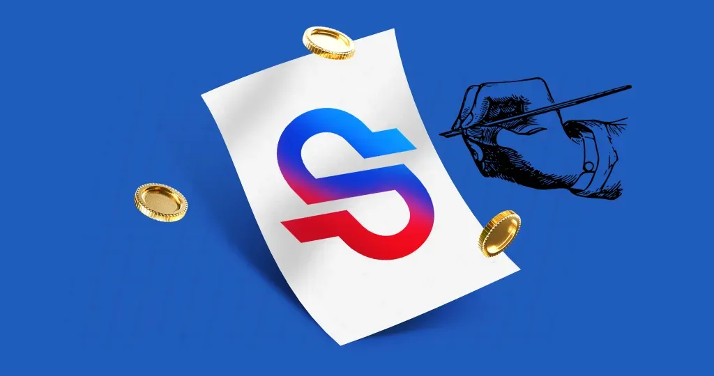 "Куда и как жаловаться на Пенсионный фонд (СФР) в 2025 году: Образцы жалоб на отказ в стаже, задержки и бездействие"