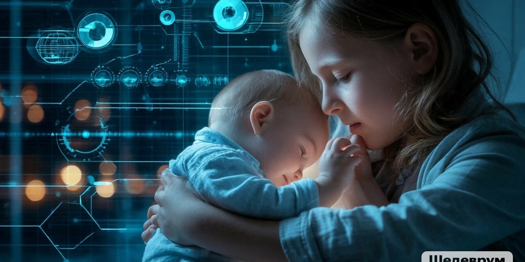 Чем опасна гиперопека и что с этим делать