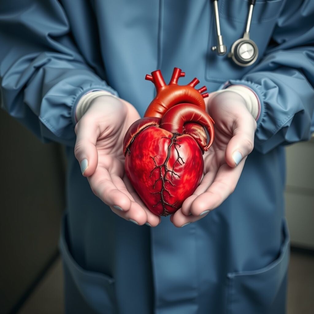    Фото: сгенерировано ИИ, источник: myneuralnetworks.ru