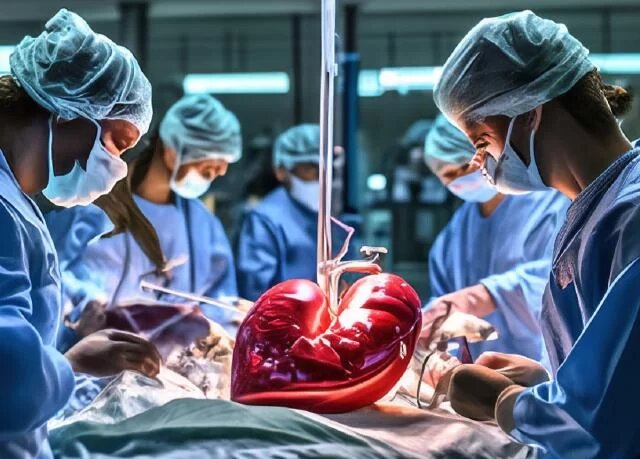 Фото: сгенерировано ИИ, источник: shedevrum.ai