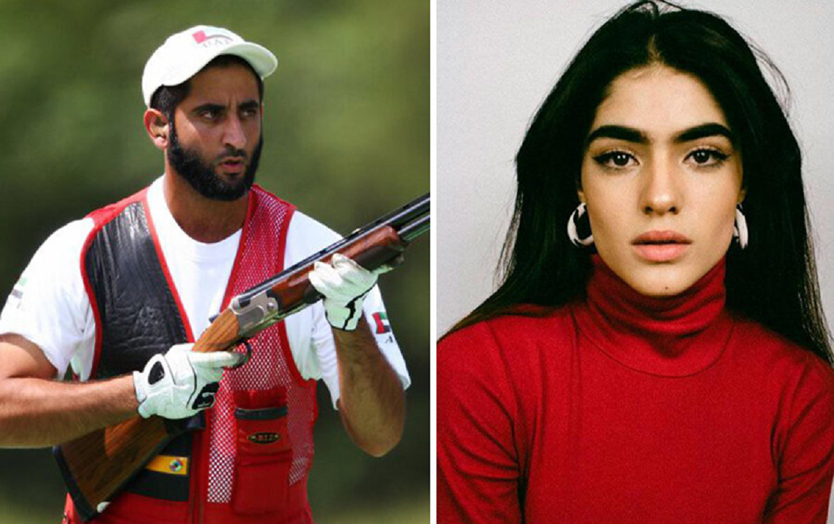    Фото: скрин видео YouTube-канала "История любви", источник: youtube.com