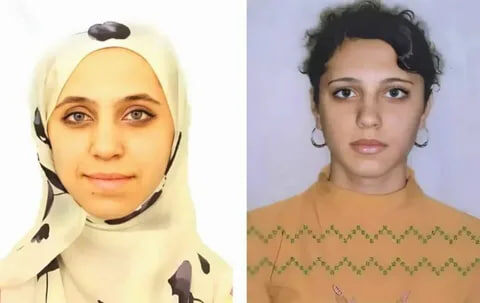    Фото: скрин видео YouTube-канала "Жены шейхов", источник: OK.ru