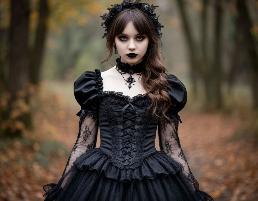    Фото: Шедеврум