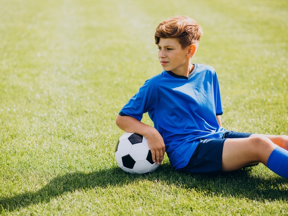    Фото: freepik.com