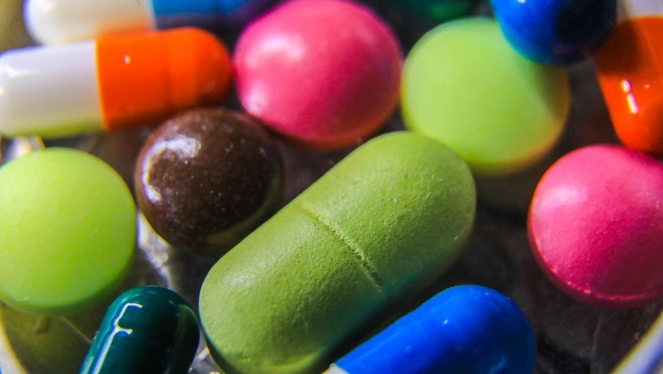    Автор фото: Сергей Коньков