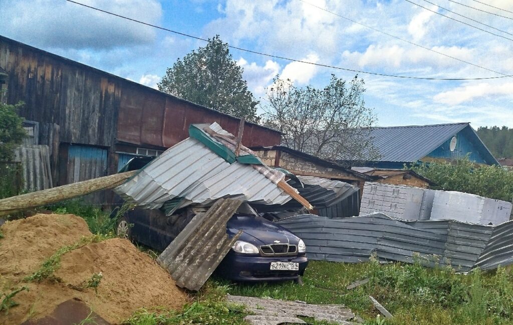    Фото: Подслушано Суксун/VK Полина Анкушина