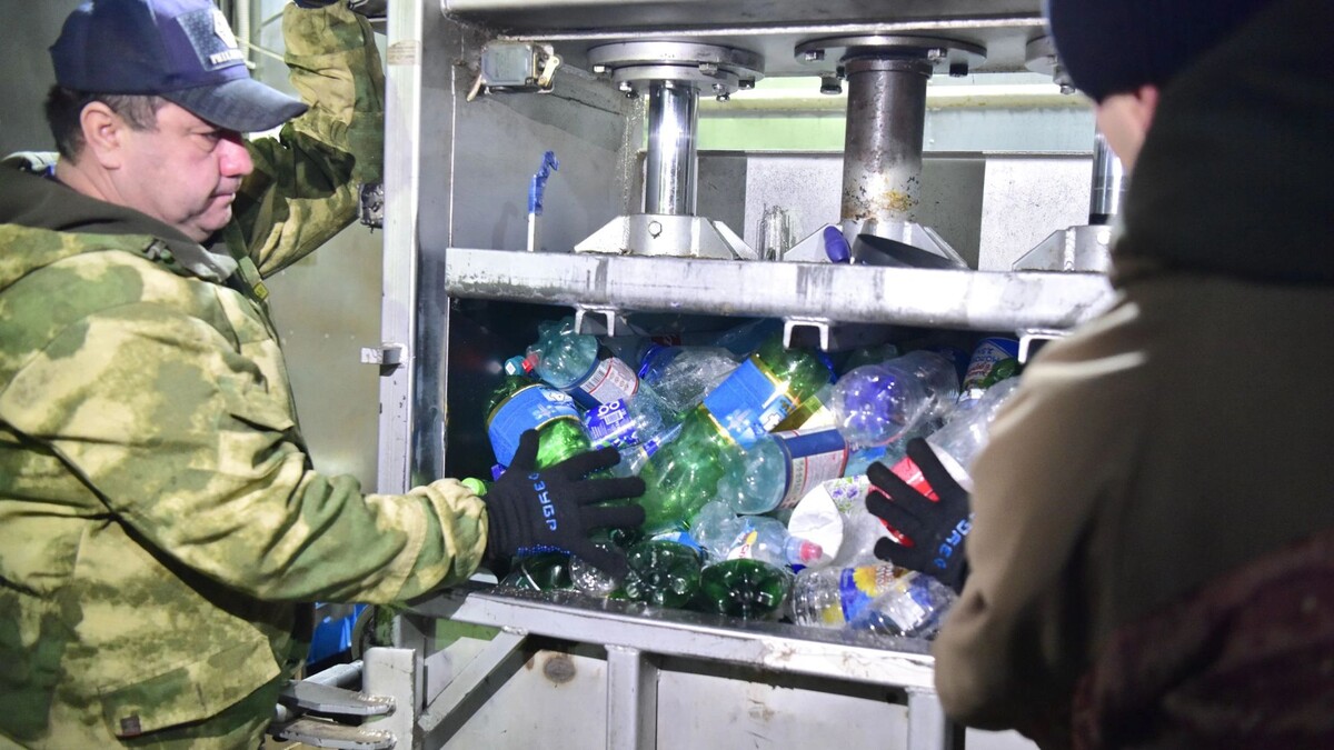    Фото: Андрей Ткачев / «Ямал-Медиа»