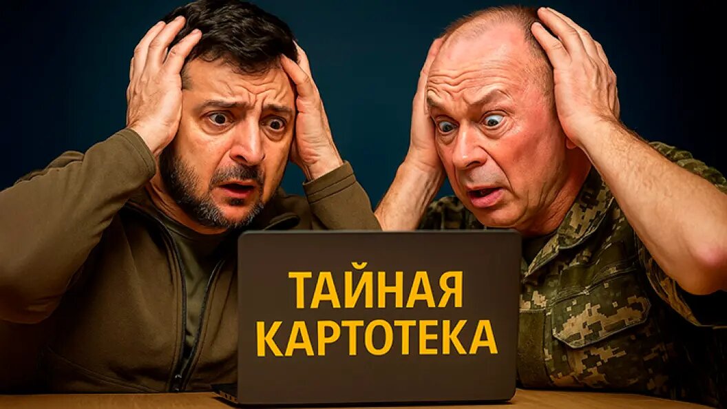    Коллаж Царьграда