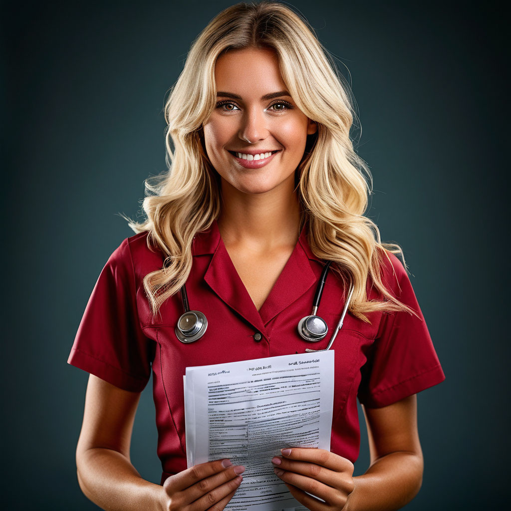 Картинка сгенерирована нейросетью Шедеврум