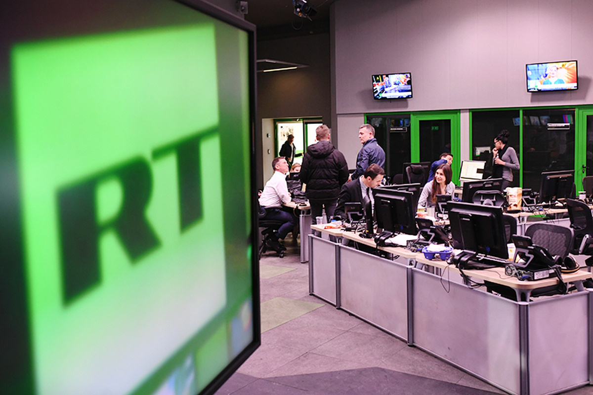    Фото: Илья Питалев, источник: ria.ru