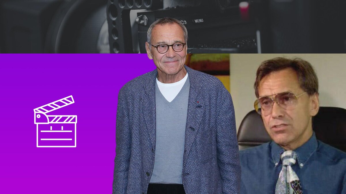 Коллаж 78.ru: Photoagency Interpress/globallookpress.com, kino-teatr.ru, unsplash.com, flaticon.com/Freepik