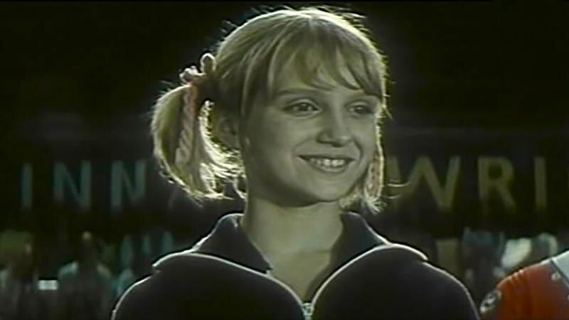 Фото: kino-teatr.ru