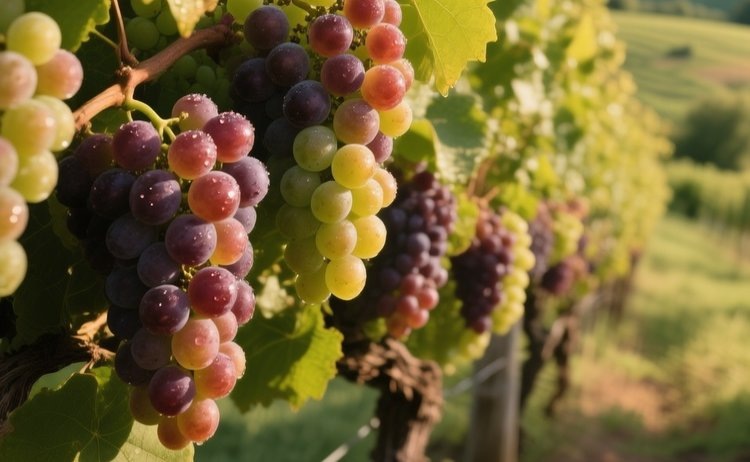    Фото: Медведева Анна, AgroXXI.ru