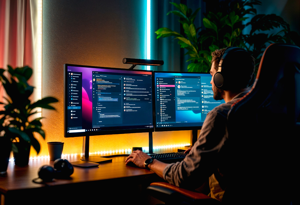 Источник: Freepik.com