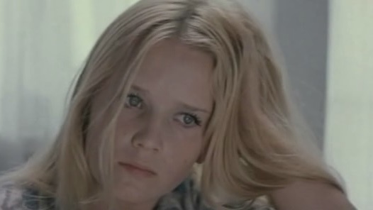 «Повторная свадьба», к/с «Мосфильм», 1975, реж. Г. Натансон