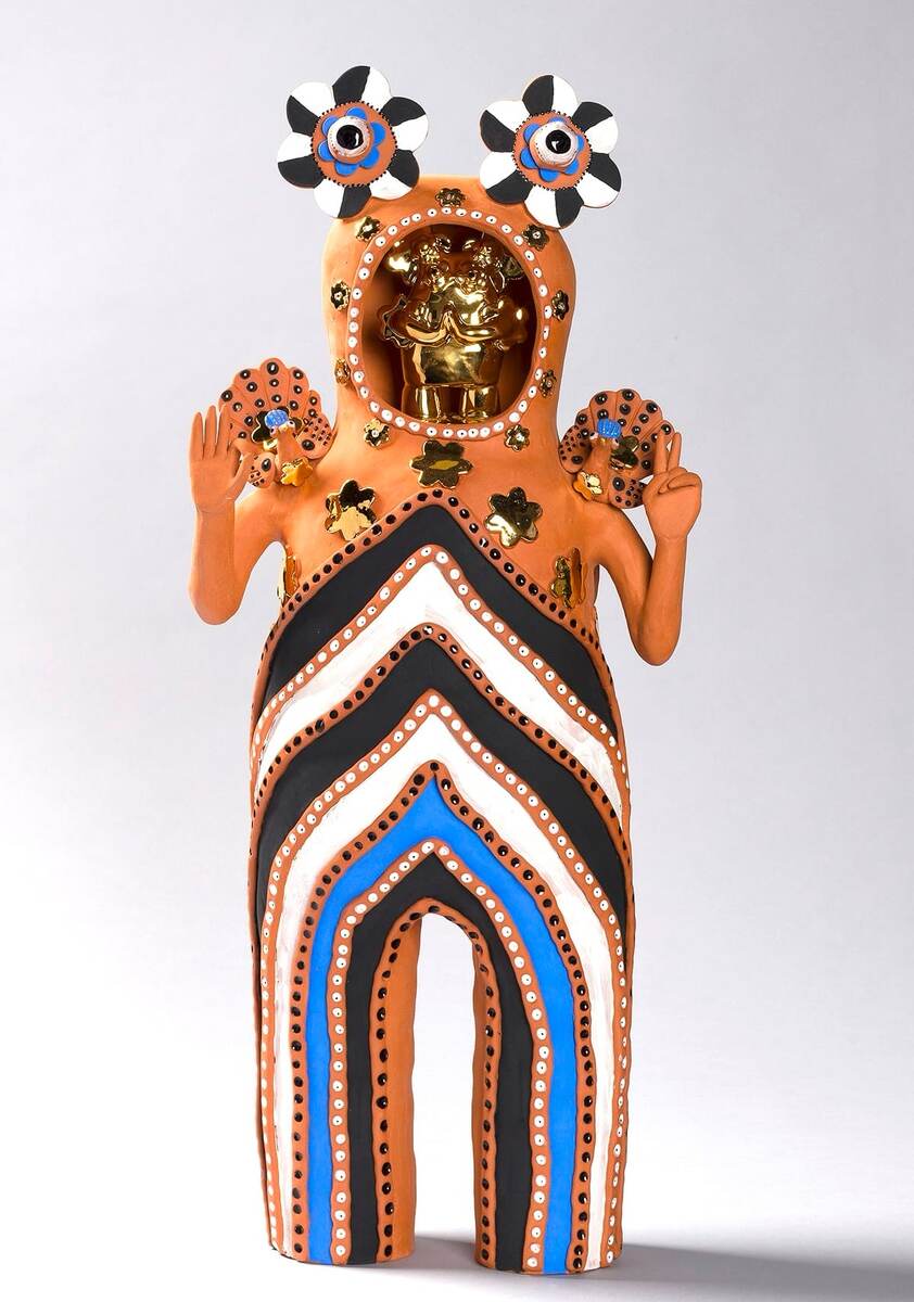 Источник: vipoo.com