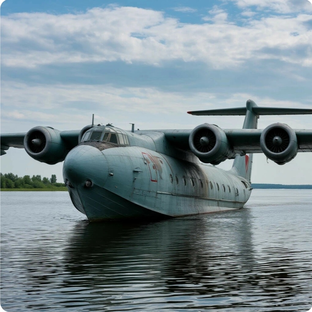 Автор Игорь Гладников 