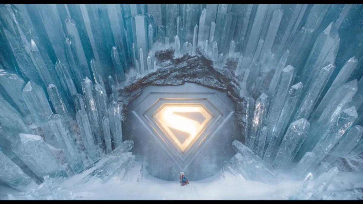 Название "Спермомен" даже в начале кажется более уместным....