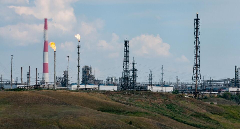    Svetlana Vozmilova/Global Look Press / www.globallookpress.com