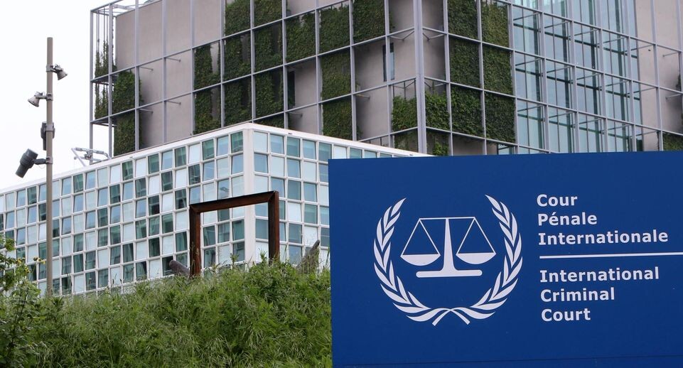    IMAGO/Björn Trotzki / www.globallookpress.com