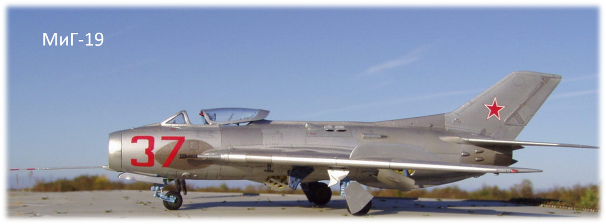 Фото из Яндекса. Спасибо автору. 