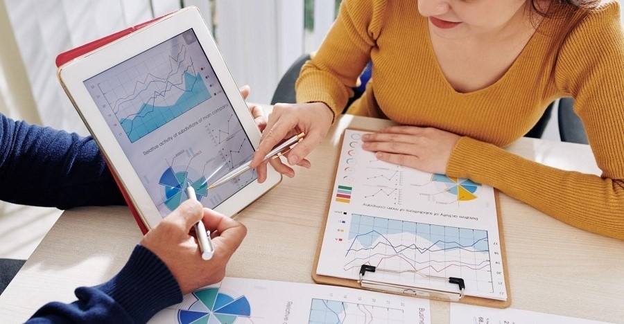 Как выбрать брокера: полный чек-лист и сравнение топовых компаний