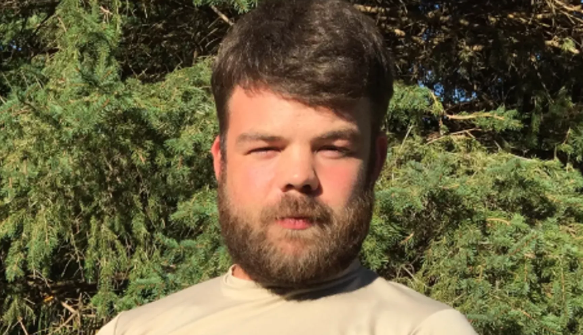     / Источник: ©Соцсети