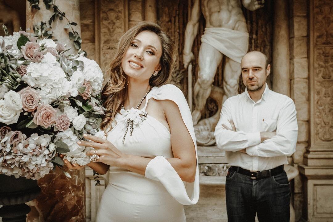 взято из открытых источников