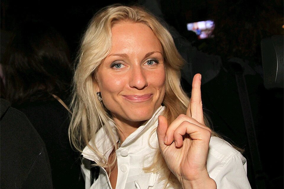 взято из открытых источников