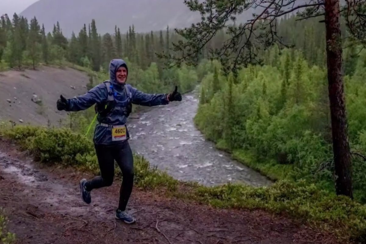    Фото: «Новости Оренбурга Orenday», источник: orenday.ru