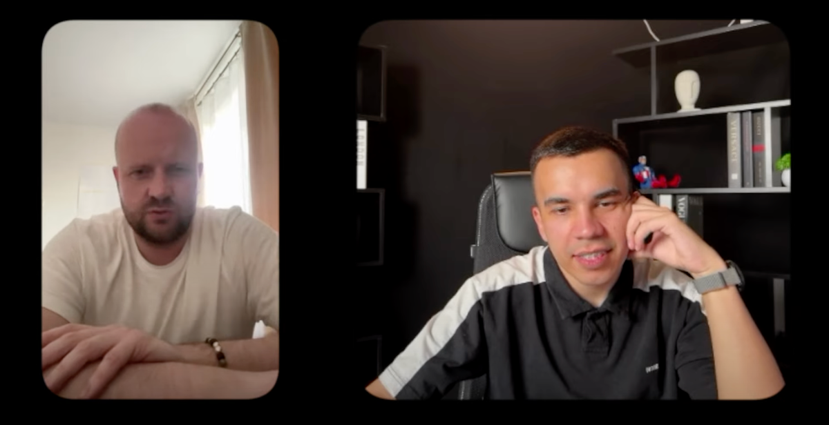 Подробнее смотри на YouTube 