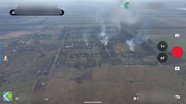    © telegram ukr_2025_ru телеграм-канал Украина.ру