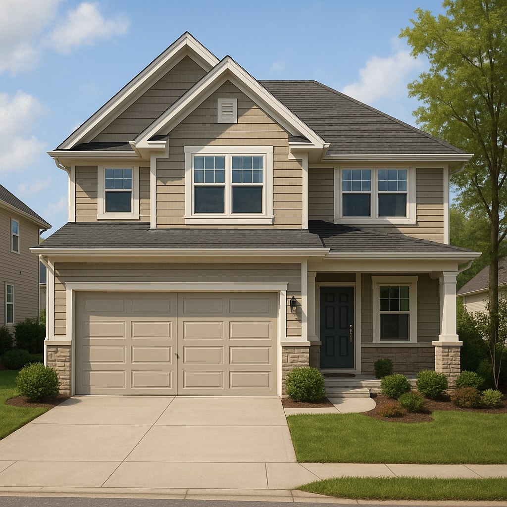 Доступность инвестиций в Недвижимость