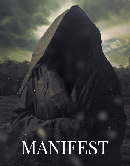 Источник: behance.net