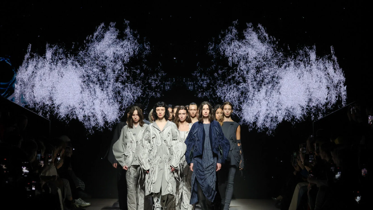 взято с сайта https://moscowfashion.ru