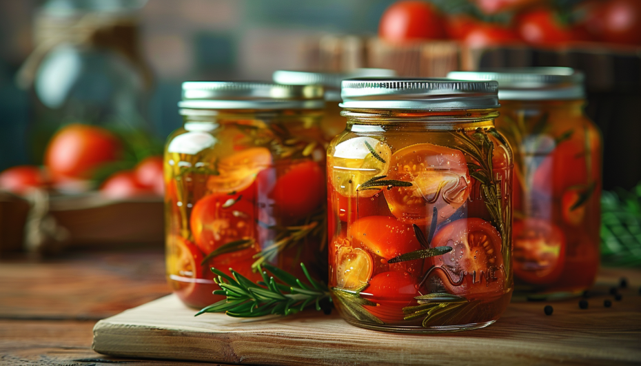    Сгенерировано в Midjourney/NEWS.ru