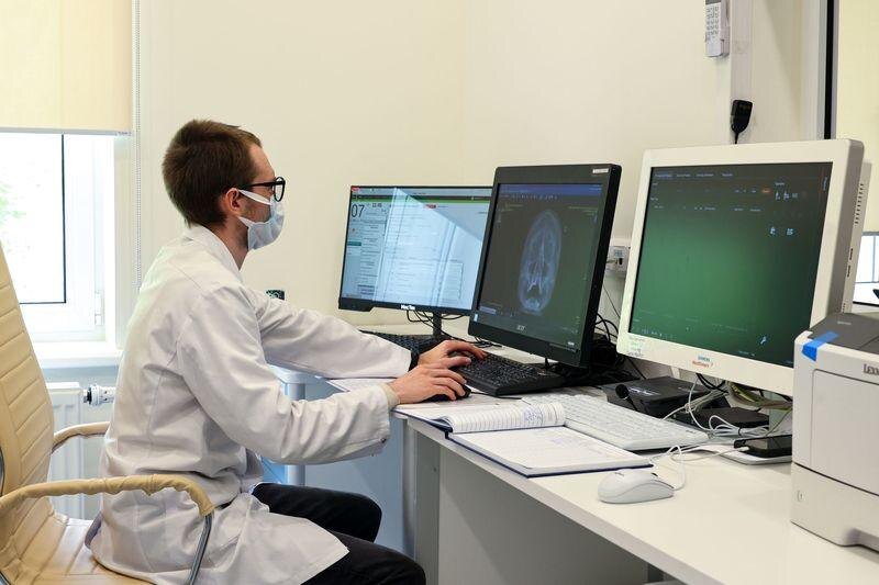    Сергей Петров/NEWS.ru