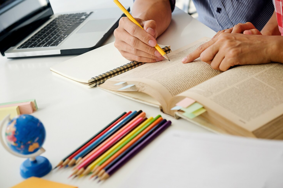 Разработано Freepik