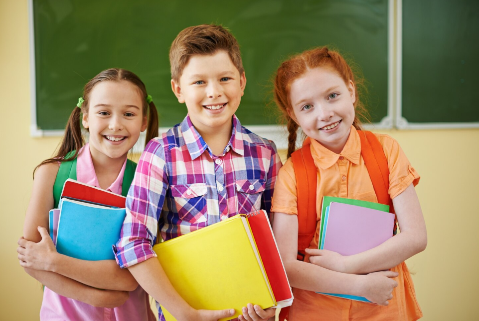 Разработано Freepik