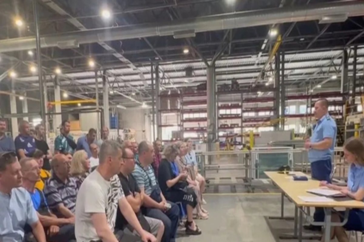    Фото: прокуратура Костромской области, источник: ko44.ru