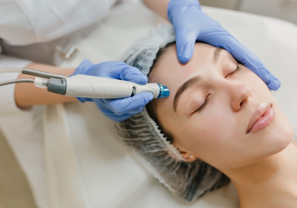 Источник фото: Freepik