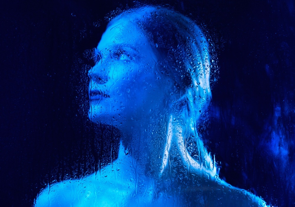 Источник фото: Freepik